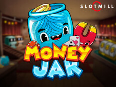 Vdcasino - jackpot online49